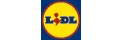Lidl DE Logo