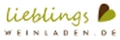 Lieblingsweinladen DE Logo