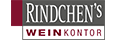 rindchen.de DE/AT Logo