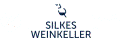 Silkes Weinkeller DE Logo