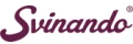 Svinando DE Logo