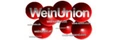 WeinUnion DE Logo