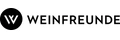 Weinfreunde DE Logo