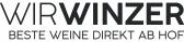 Wir Winzer DE Logo